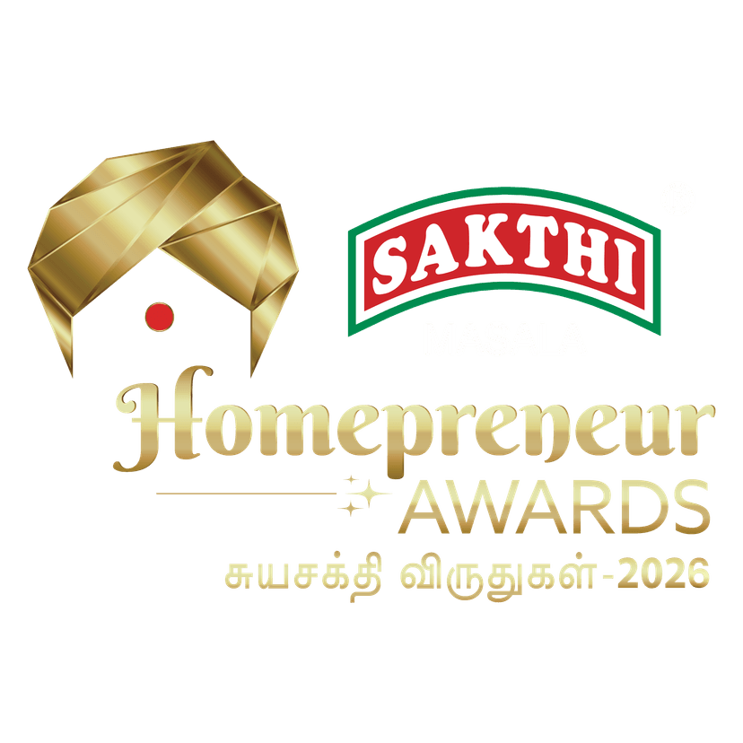Homepreneur Awards